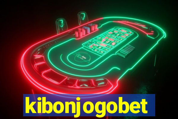 kibonjogobet