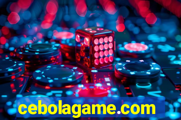 cebolagame.com