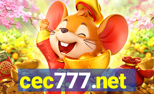 cec777.net