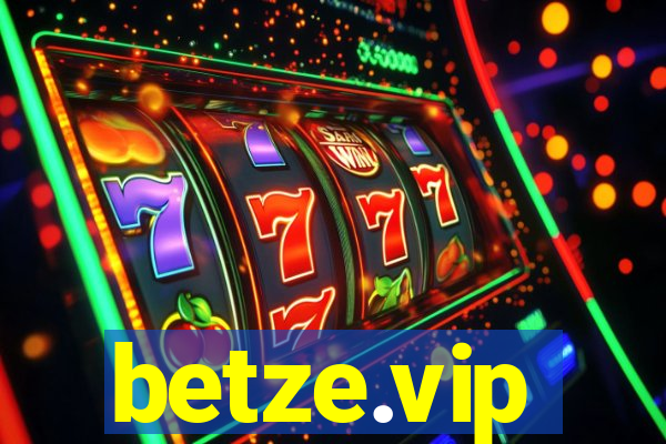 betze.vip