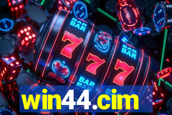 win44.cim