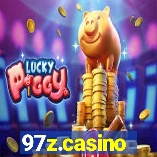 97z.casino