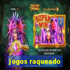 jogos raqueado