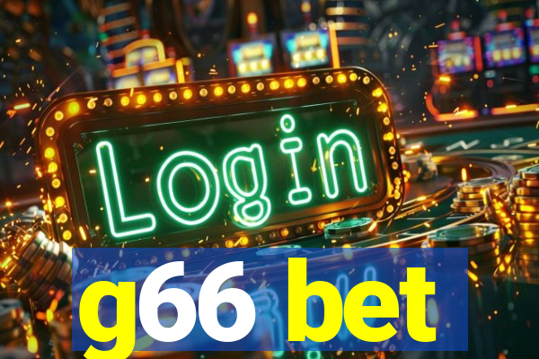 g66 bet