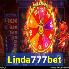 Linda777bet