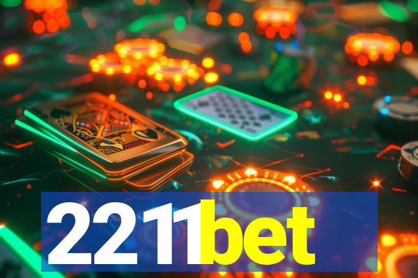 2211bet