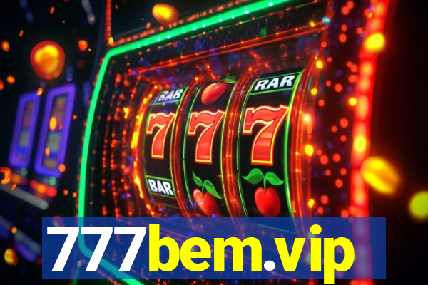 777bem.vip