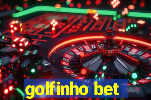 golfinho bet