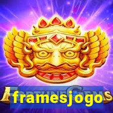 framesjogo