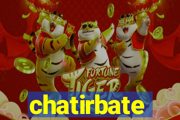 chatirbate