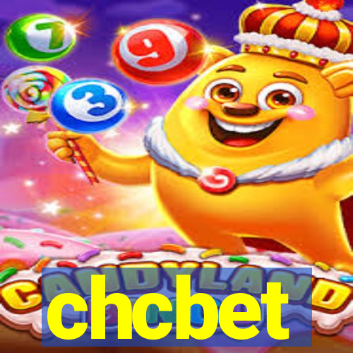 chcbet