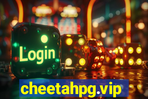 cheetahpg.vip