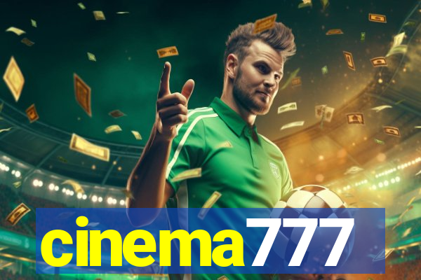 cinema777