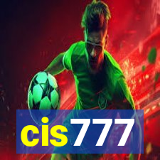 cis777