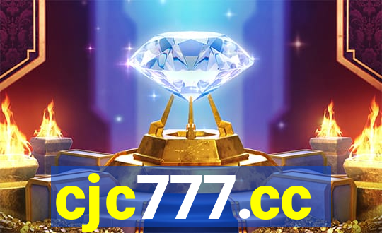 cjc777.cc