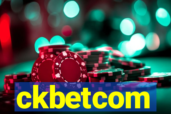 ckbetcom