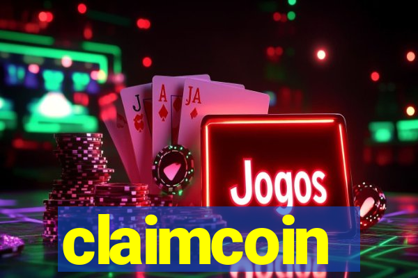 claimcoin