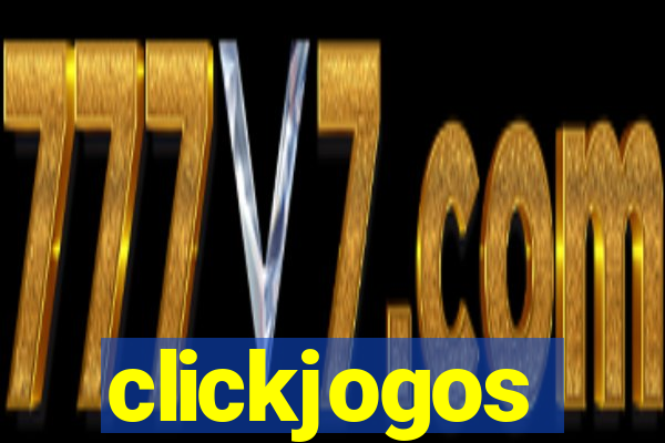 clickjogos