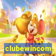 clubewincom