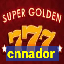 cnnador