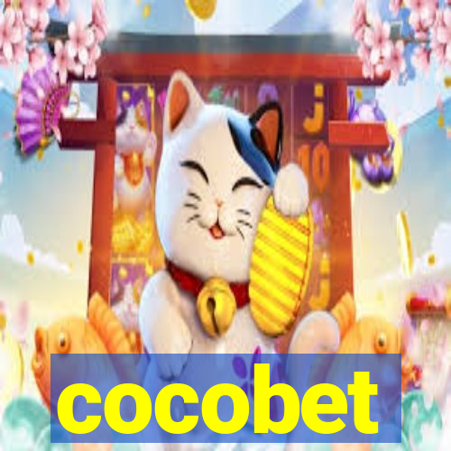 cocobet