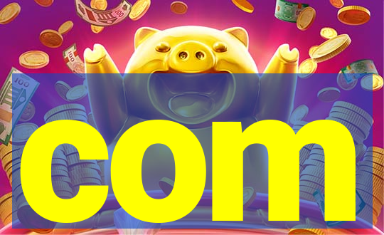 com