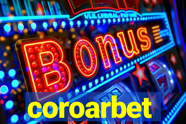 coroarbet