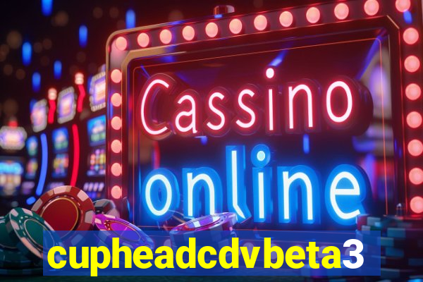 cupheadcdvbeta3