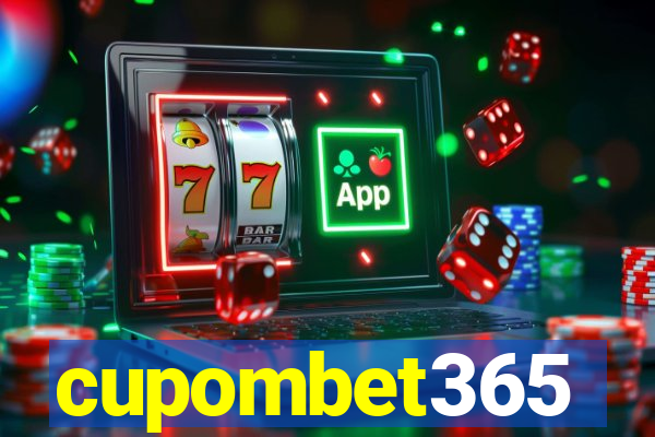 cupombet365