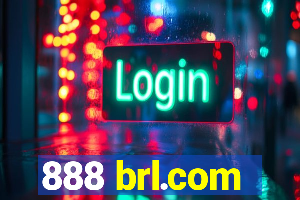 888 brl.com