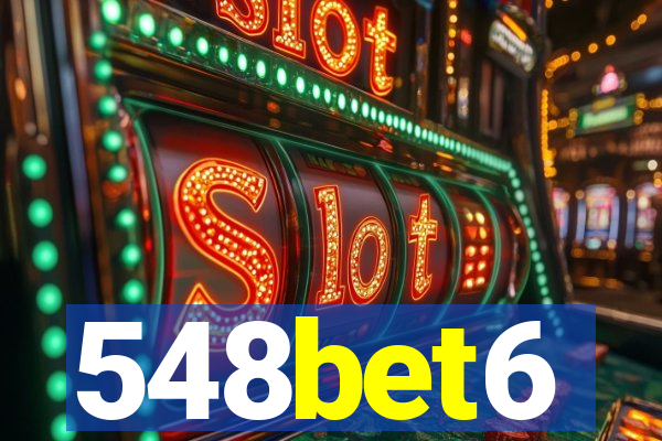 548bet6