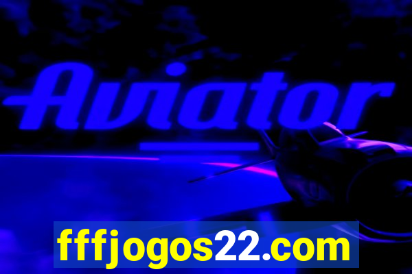 fffjogos22.com