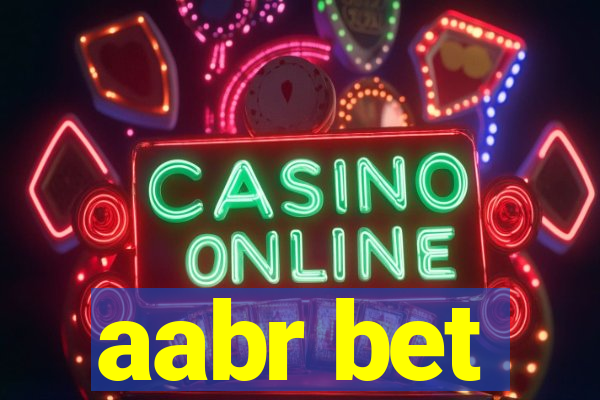 aabr bet