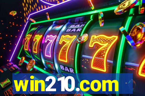 win210.com