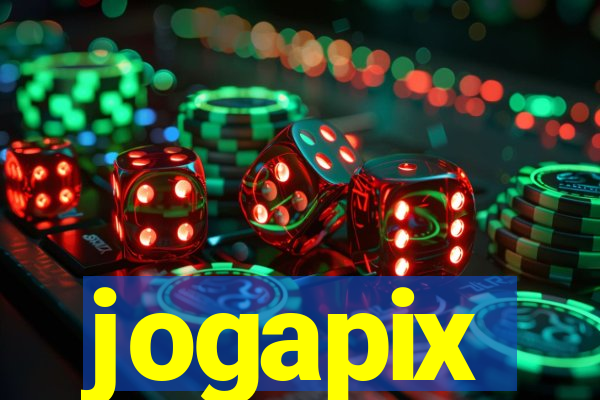 jogapix