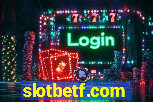 slotbetf.com