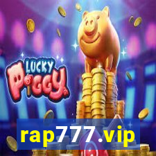 rap777.vip