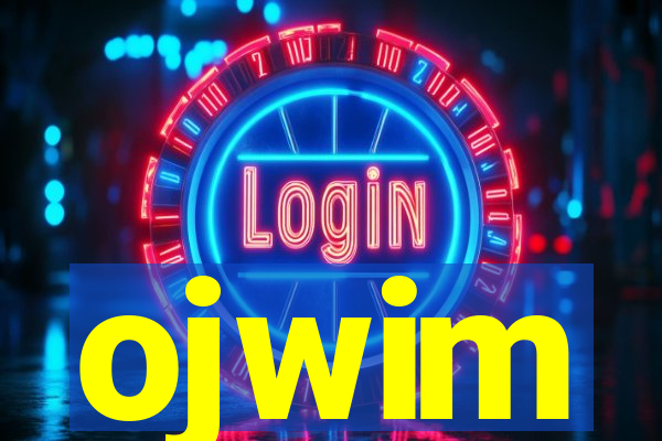 ojwim