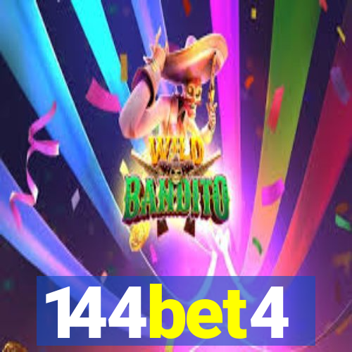 144bet4