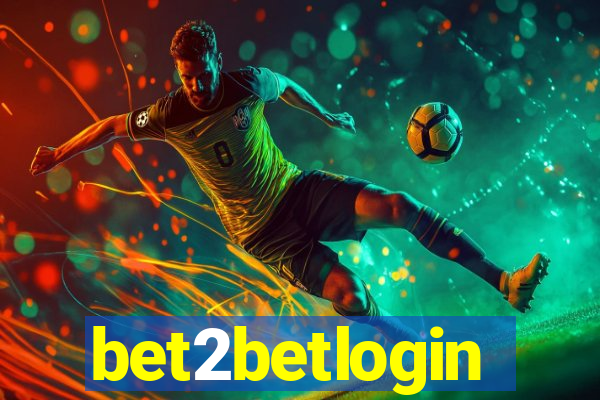 bet2betlogin