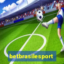 betbrasilesportes.net