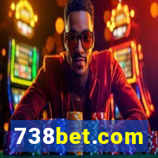 738bet.com