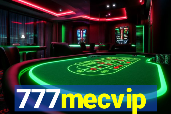 777mecvip