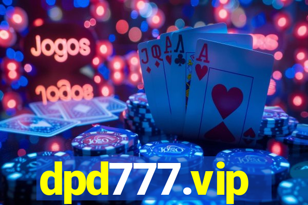 dpd777.vip