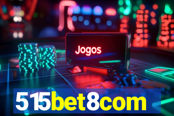 515bet8com