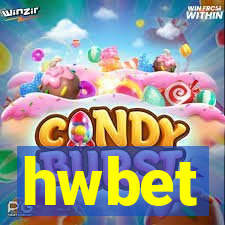 hwbet