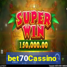 bet70Cassino