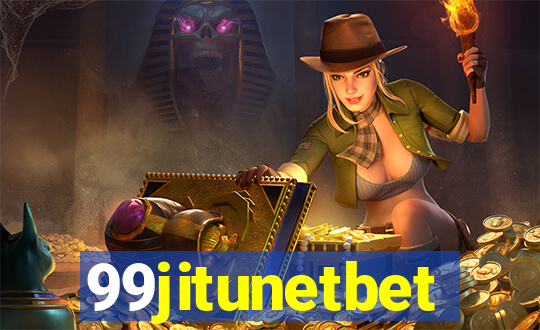 99jitunetbet