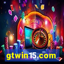 gtwin15.com