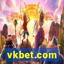 vkbet.com